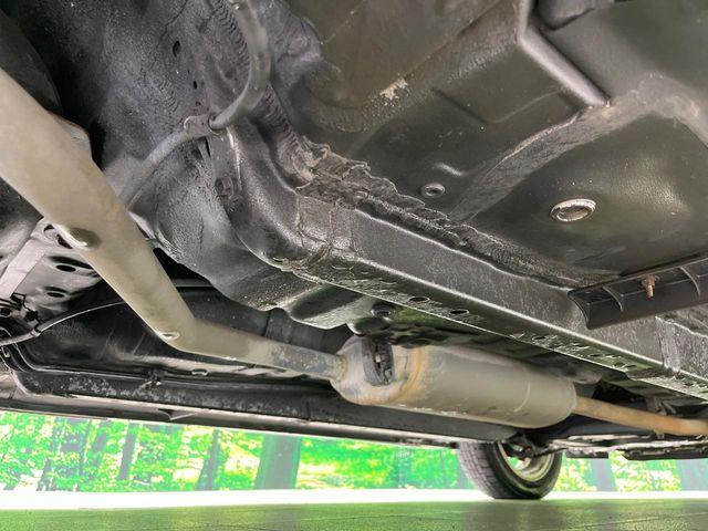 タント(新潟県長岡市)