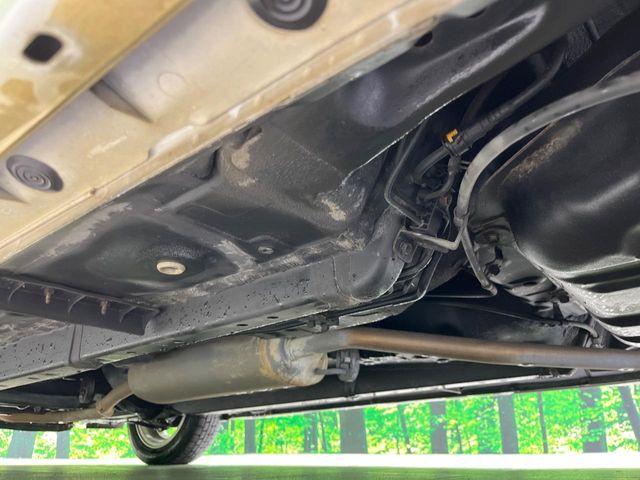 タント(新潟県長岡市)