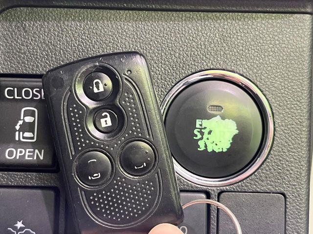 タント(新潟県長岡市)