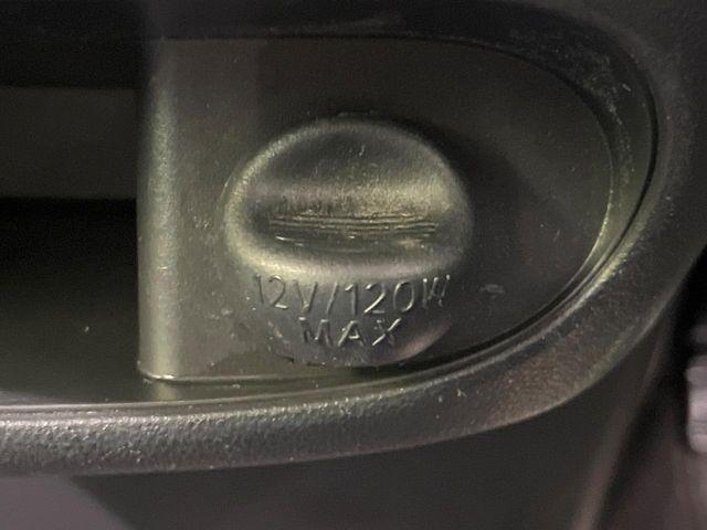 タント(新潟県長岡市)