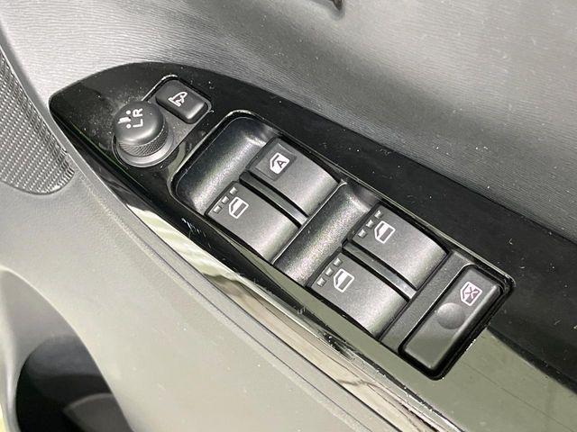 タント(新潟県長岡市)