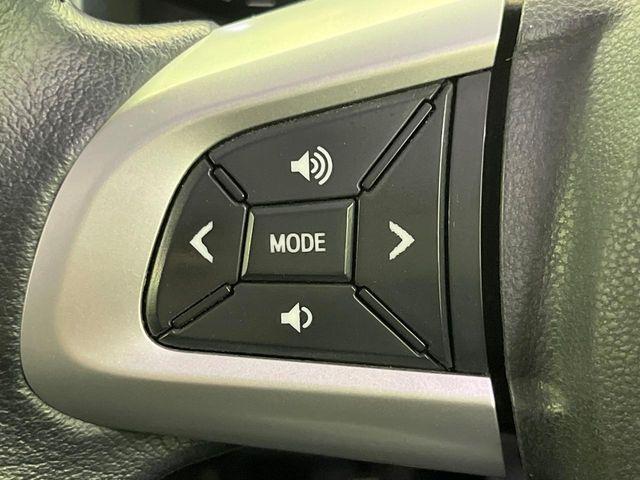 タント(新潟県長岡市)