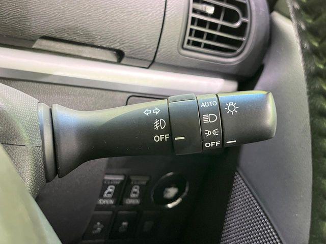 タント(新潟県長岡市)