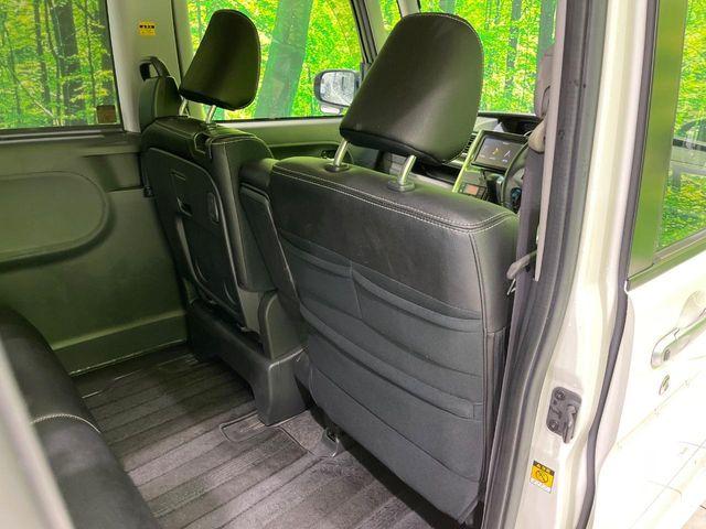 タント(新潟県長岡市)