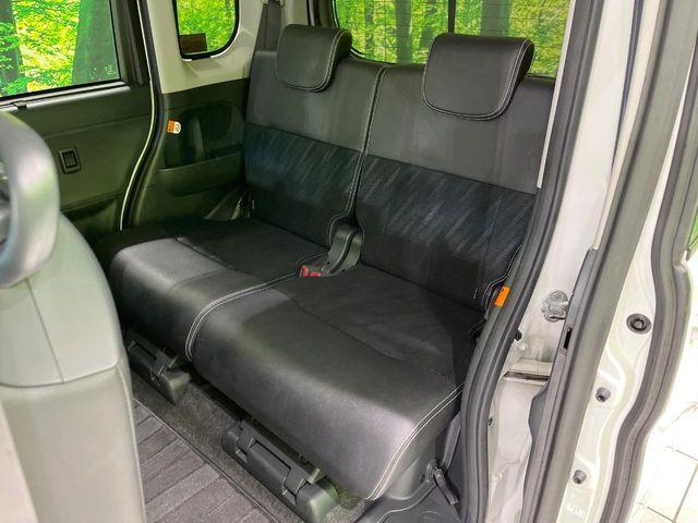 タント(新潟県長岡市)