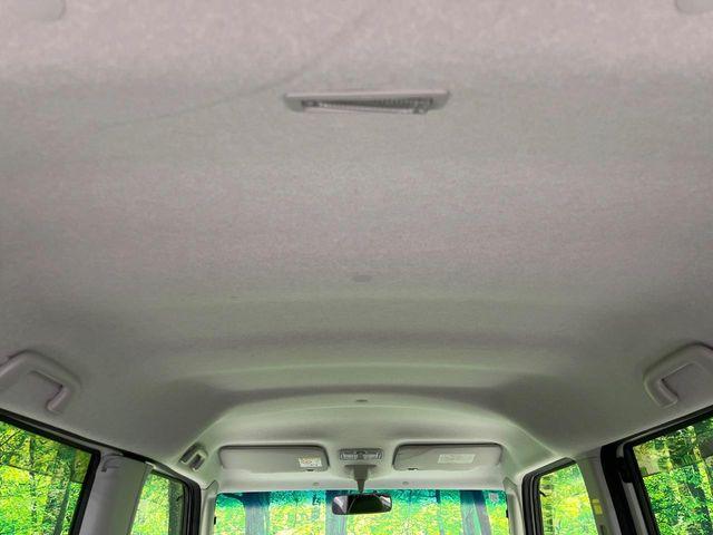 タント(新潟県長岡市)