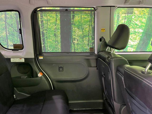 タント(新潟県長岡市)