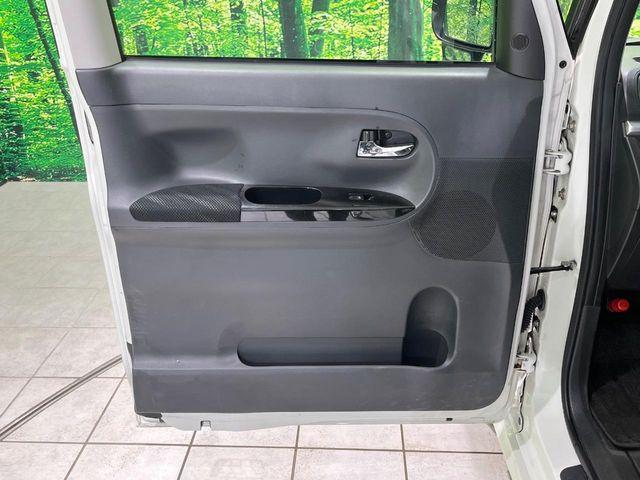 タント(新潟県長岡市)