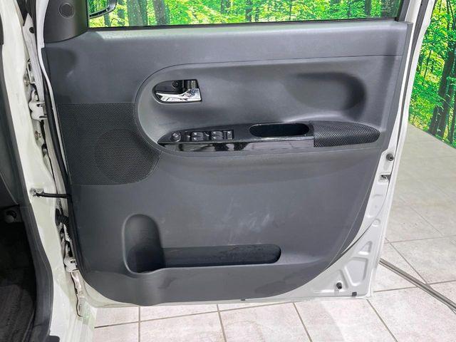 タント(新潟県長岡市)