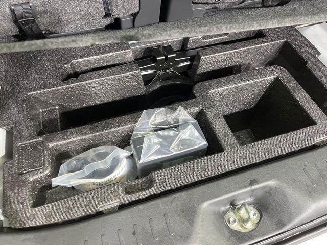 タント(新潟県長岡市)