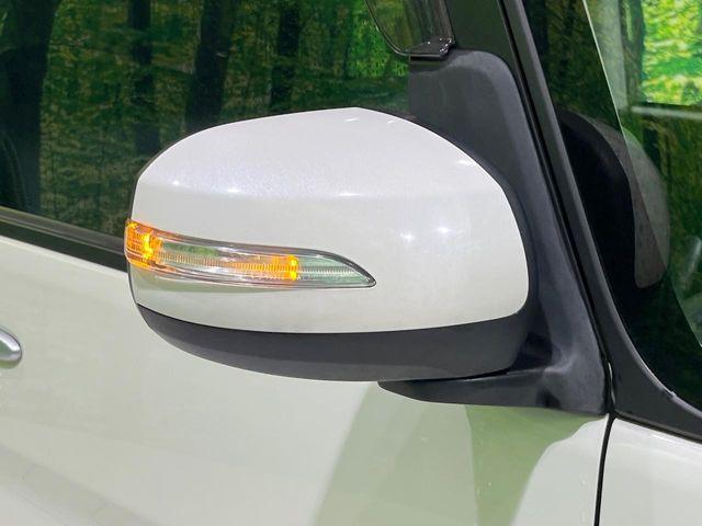 タント(新潟県長岡市)