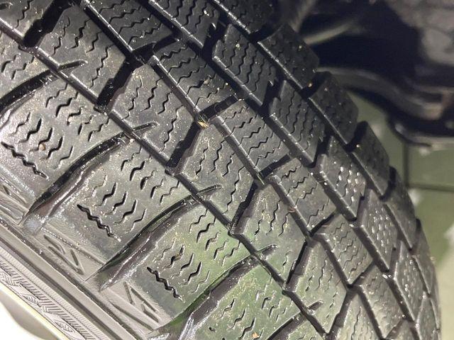 タント(新潟県長岡市)