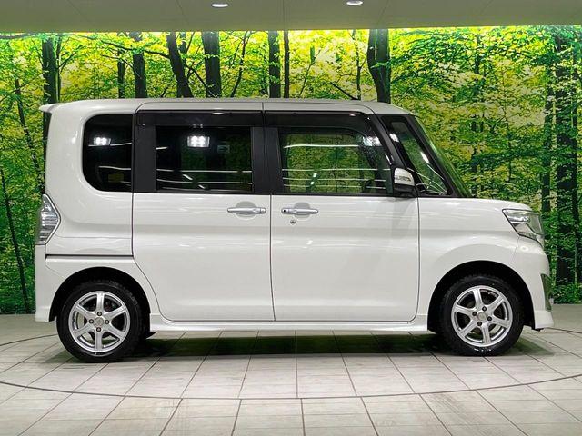 タント(新潟県長岡市)