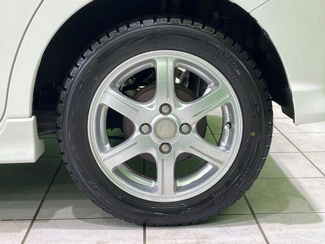 タント(新潟県長岡市)