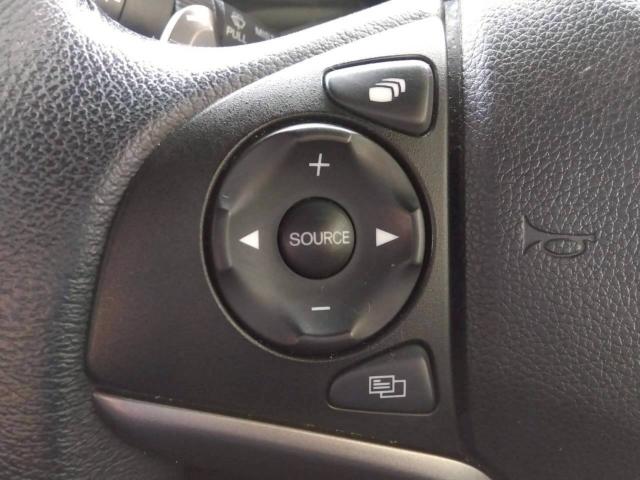 フィットハイブリッド（新潟県十日町市）