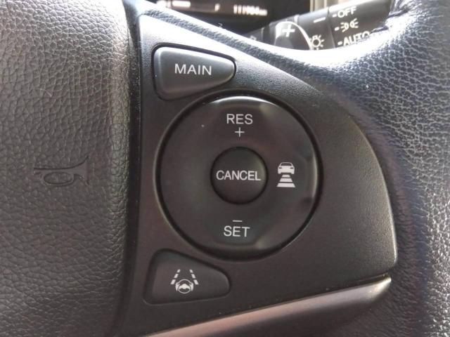 フィットハイブリッド（新潟県十日町市）