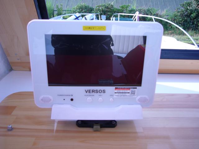 アメリカ その他（新潟県新潟市南区）画像21