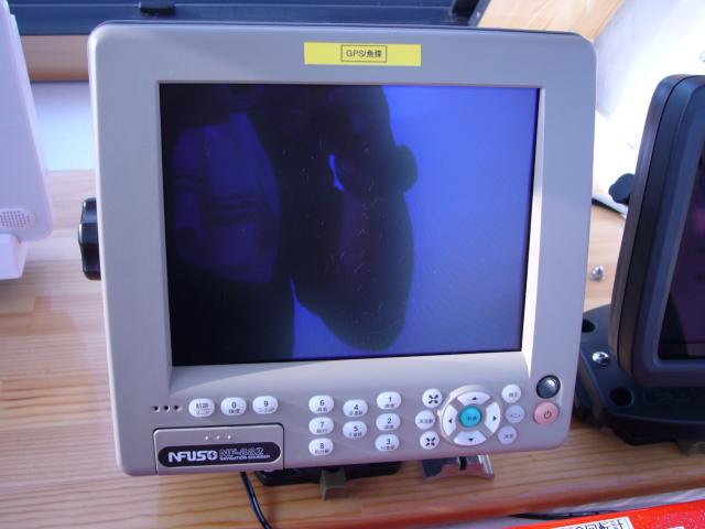 アメリカ その他（新潟県新潟市南区）画像22