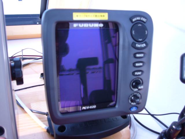 アメリカ その他（新潟県新潟市南区）画像24