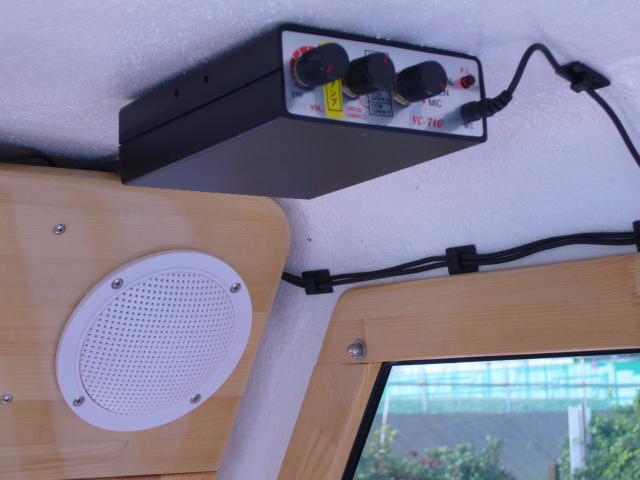 アメリカ その他（新潟県新潟市南区）画像26