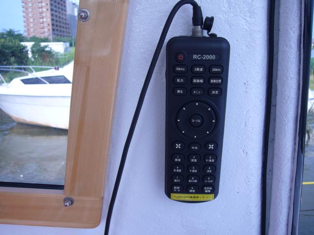 アメリカ その他（新潟県新潟市南区）画像28