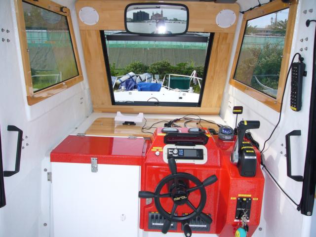 アメリカ その他（新潟県新潟市南区）画像31