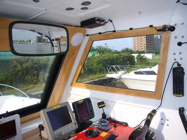 アメリカ その他（新潟県新潟市南区）画像33