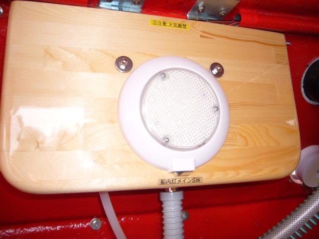 アメリカ その他（新潟県新潟市南区）画像37