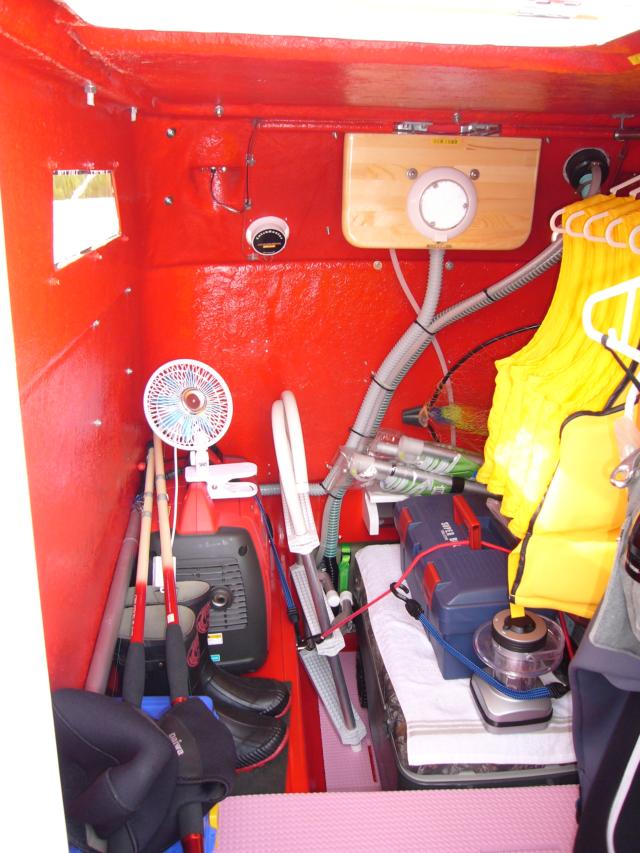 アメリカ その他（新潟県新潟市南区）画像36