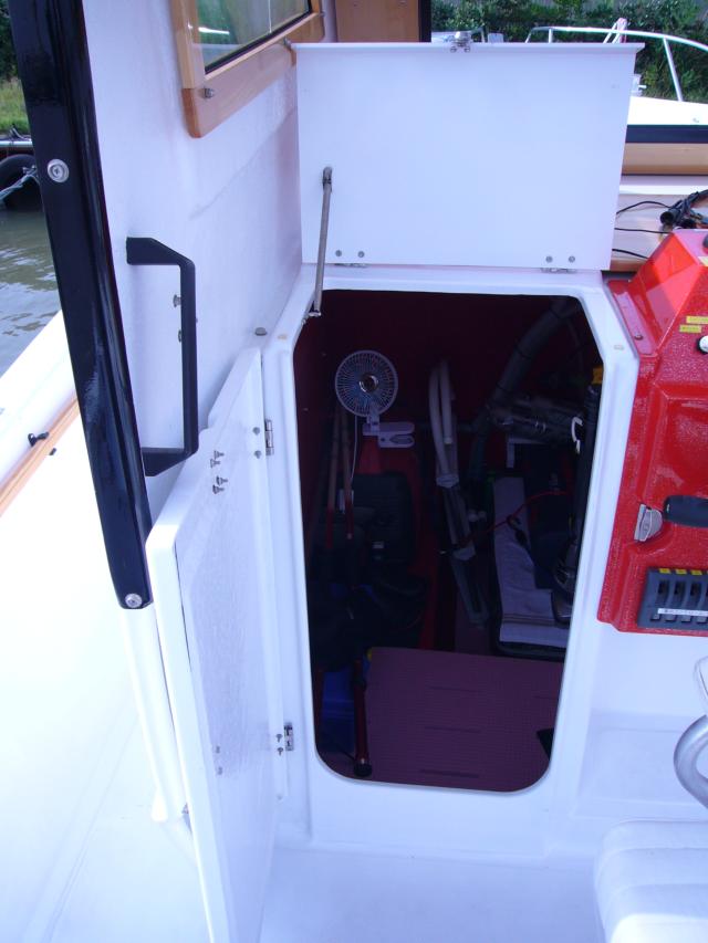 アメリカ その他（新潟県新潟市南区）画像35