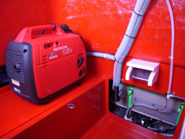 アメリカ その他（新潟県新潟市南区）画像39