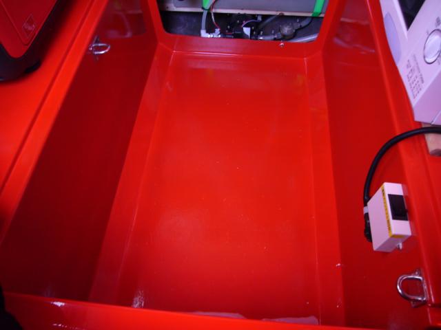 アメリカ その他（新潟県新潟市南区）画像40