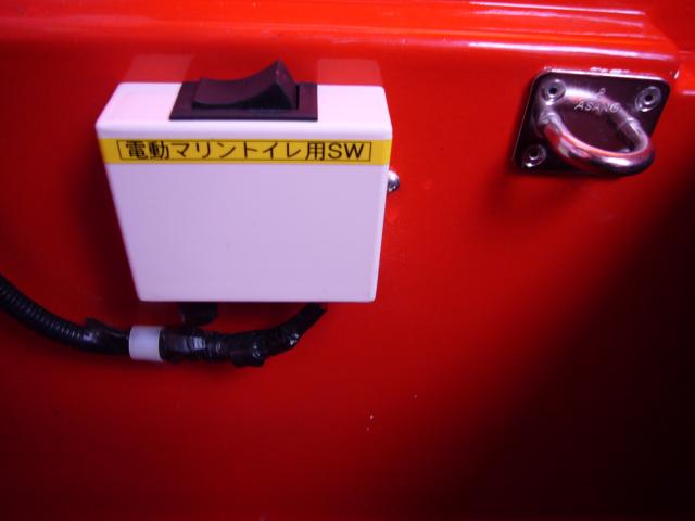 アメリカ その他（新潟県新潟市南区）画像44