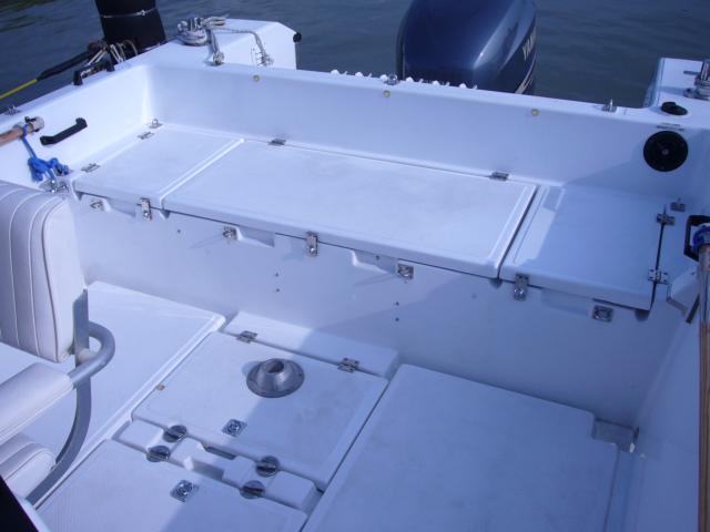 アメリカ その他（新潟県新潟市南区）画像47