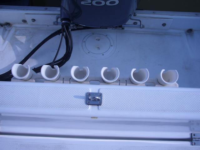 アメリカ その他（新潟県新潟市南区）画像48