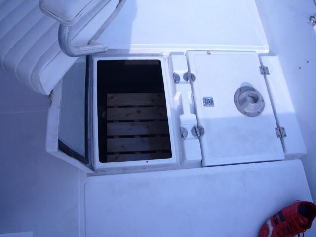 アメリカ その他（新潟県新潟市南区）画像49