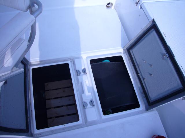 アメリカ その他（新潟県新潟市南区）画像50