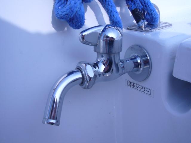 アメリカ その他（新潟県新潟市南区）画像52