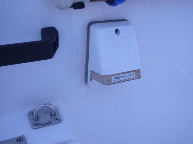 アメリカ その他（新潟県新潟市南区）画像53