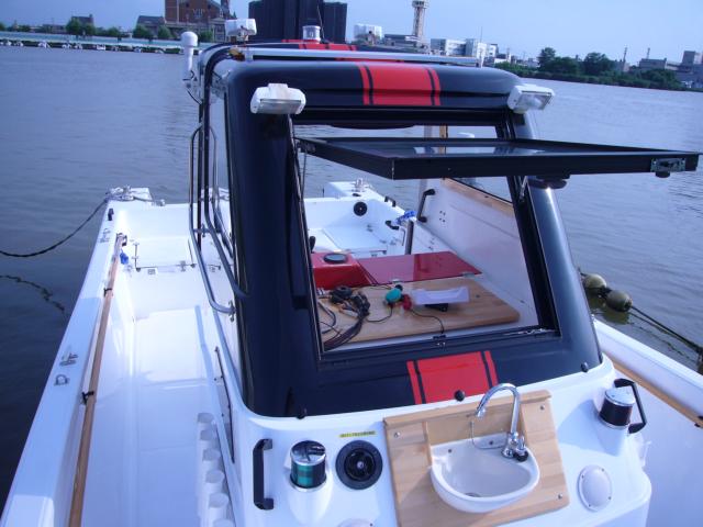 アメリカ その他（新潟県新潟市南区）画像54