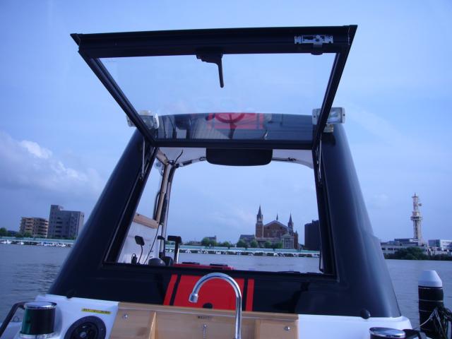 アメリカ その他（新潟県新潟市南区）画像56