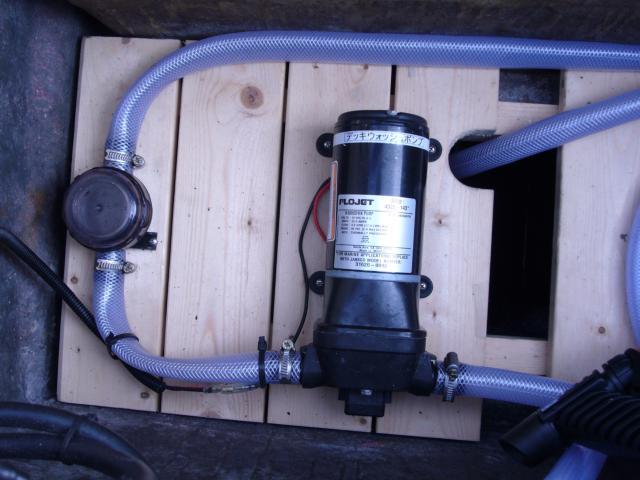 アメリカ その他（新潟県新潟市南区）画像59