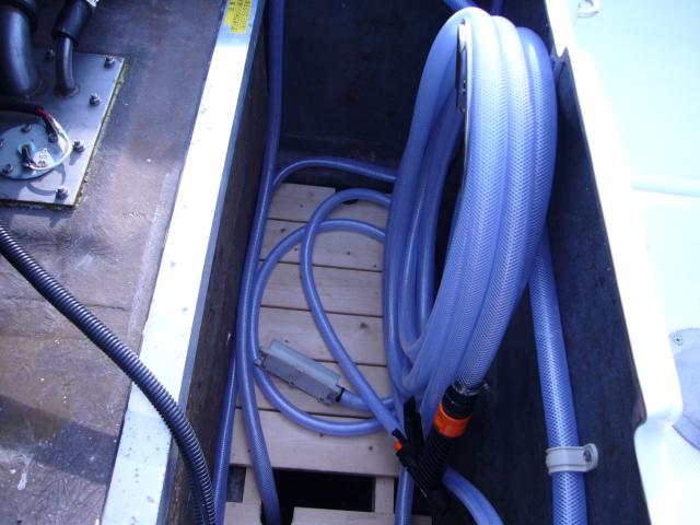 アメリカ その他（新潟県新潟市南区）画像61