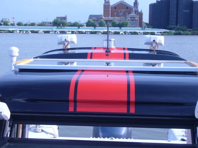 アメリカ その他（新潟県新潟市南区）画像64