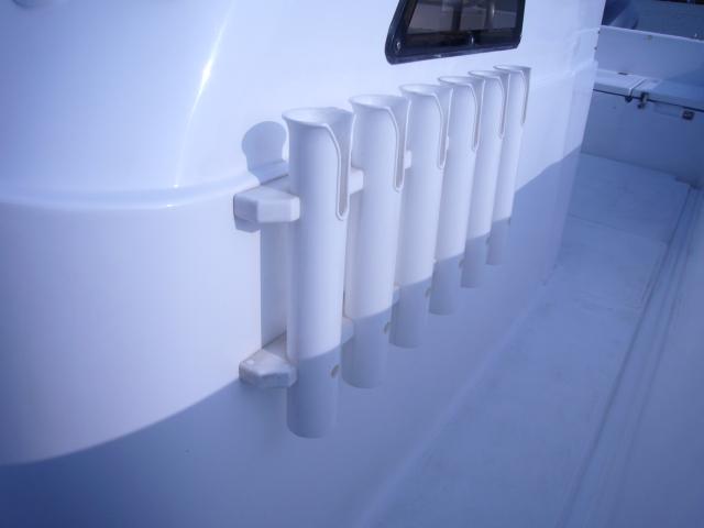 アメリカ その他（新潟県新潟市南区）画像66