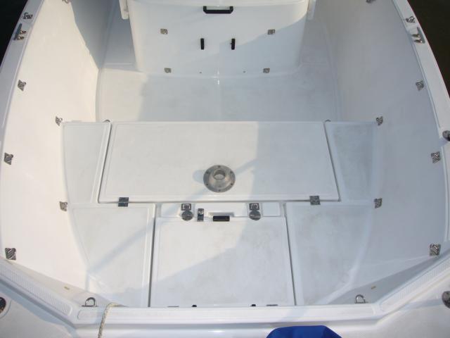 アメリカ その他（新潟県新潟市南区）画像68