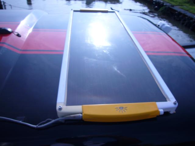 アメリカ その他（新潟県新潟市南区）画像65