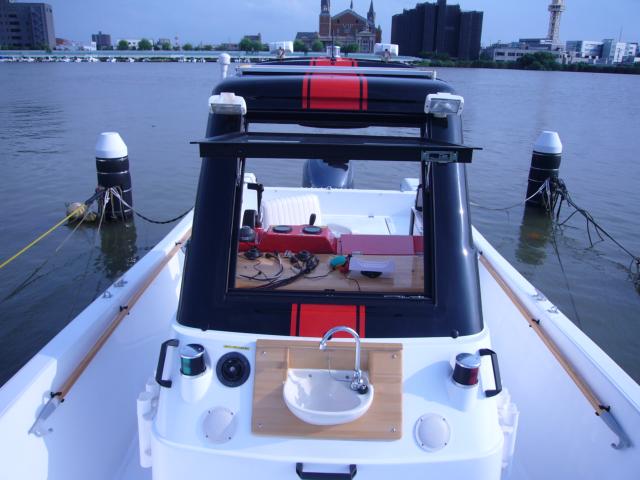 アメリカ その他（新潟県新潟市南区）画像72