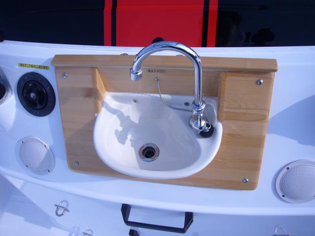 アメリカ その他（新潟県新潟市南区）画像73