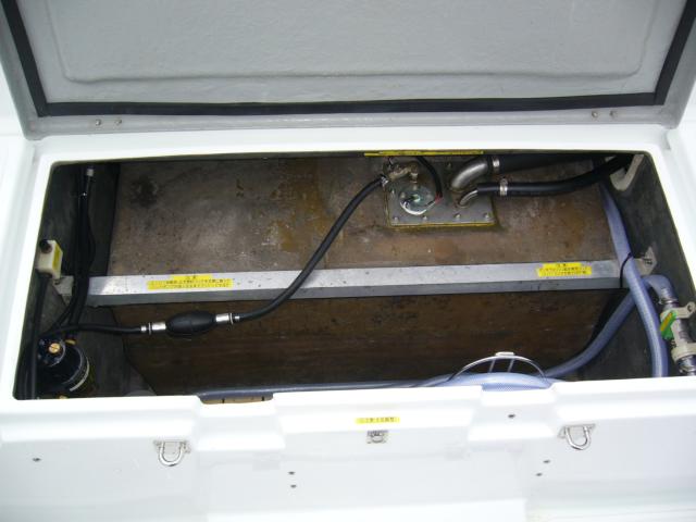 アメリカ その他（新潟県新潟市南区）画像76